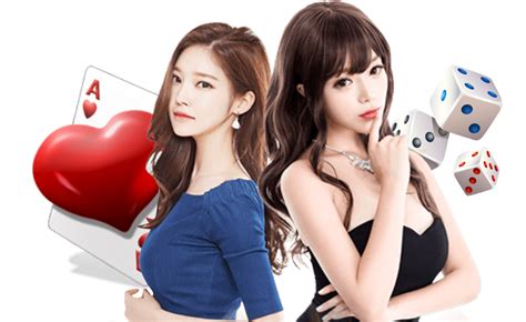 tony88 online casino|TONY88 Malaysia & Singapore Trusted Online Betting Casino.